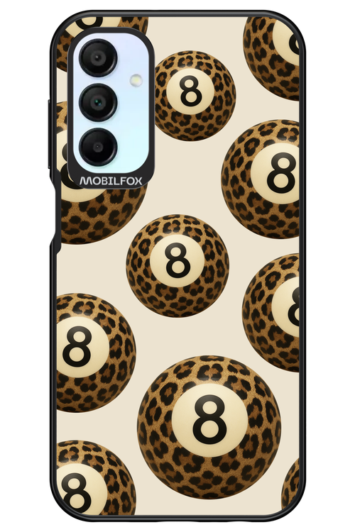 Wild Winner - Samsung Galaxy A15