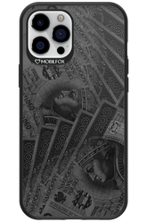 200 2.0 - Apple iPhone 12 Pro Max