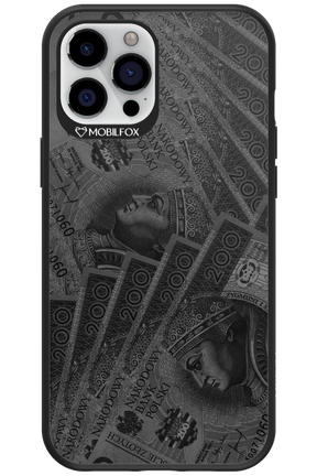 200 2.0 - Apple iPhone 12 Pro Max