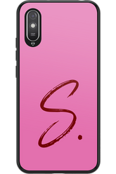 (Sorbet) S 2.0 - Xiaomi Redmi 9A