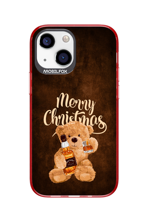 Mrery Chistrsam - Apple iPhone 13 Mini