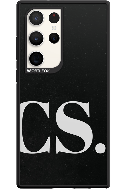 CS (Off Space) 2.0 - Samsung Galaxy S23 Ultra
