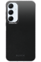 BLVCK 2.0 - Samsung Galaxy A55