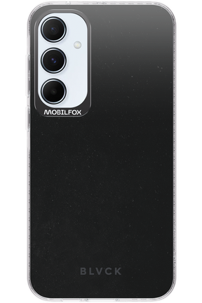 BLVCK 2.0 - Samsung Galaxy A55