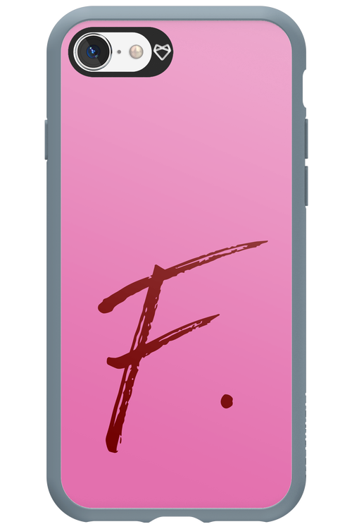 (Sorbet) F 2.0 - Apple iPhone SE 2022