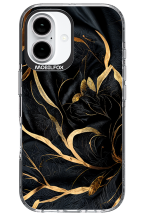 Ilmenite - Apple iPhone 16