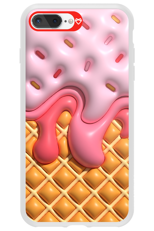 My Ice Cream - Apple iPhone 7 Plus