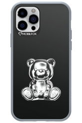 Dollar Bear - Apple iPhone 12 Pro