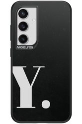 Y (Off Space) 2.0 - Samsung Galaxy S24