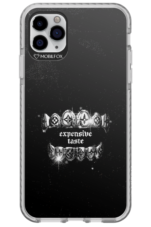 Expensive Taste - Apple iPhone 11 Pro Max