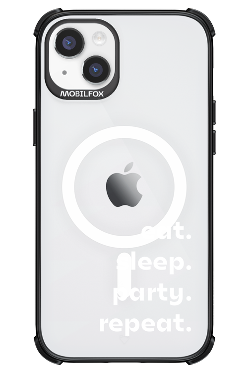 Party Loop Light - Apple iPhone 14 Plus