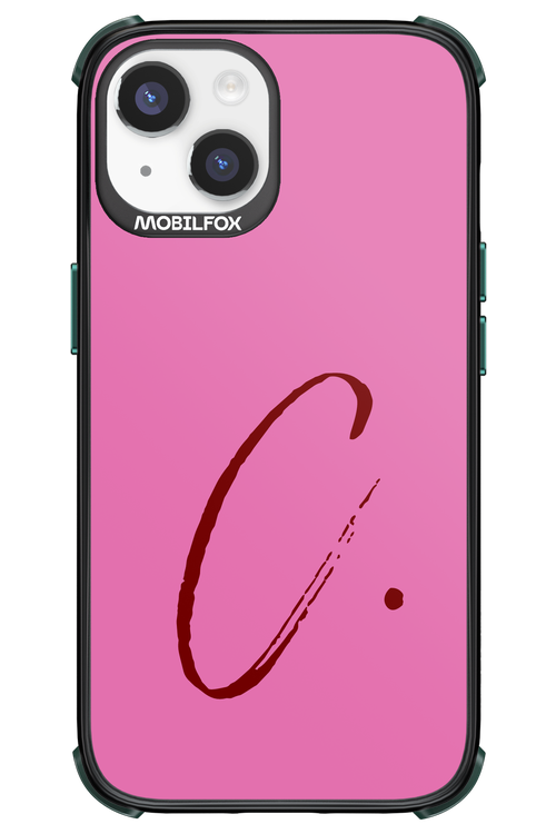(Sorbet) C 2.0 - Apple iPhone 14