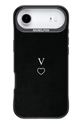 V Black 2.0 - Apple iPhone 17 Air