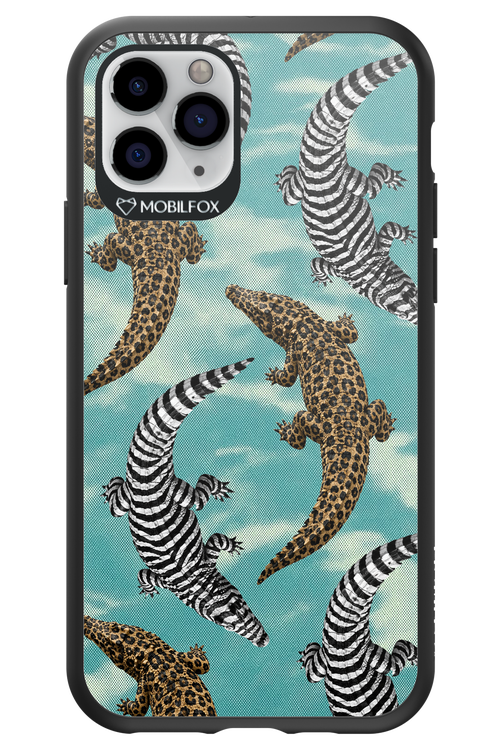 Style Bite 2.0 - Apple iPhone 11 Pro