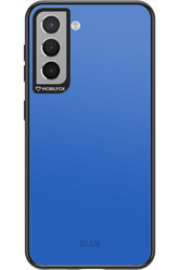 BLUE - FS2 - Samsung Galaxy S21