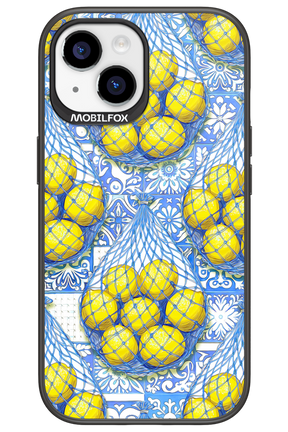 Net Style - Apple iPhone 15