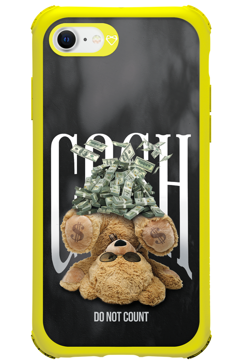 CASH 2.0 - Apple iPhone SE 2022