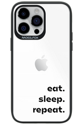 Daily Loop - Apple iPhone 14 Pro Max