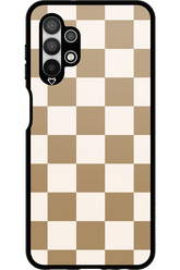 Nude Chess - Samsung Galaxy A13 4G