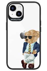 Boss 2.0 - Apple iPhone 14