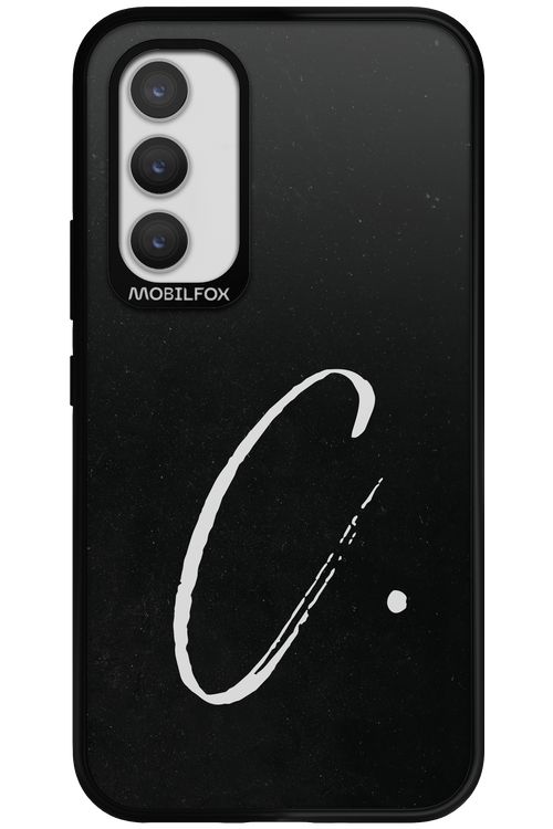 (Off Space) C 2.0 - Samsung Galaxy A34