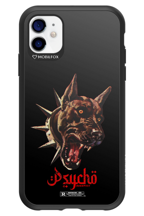 Psydog - Apple iPhone 11