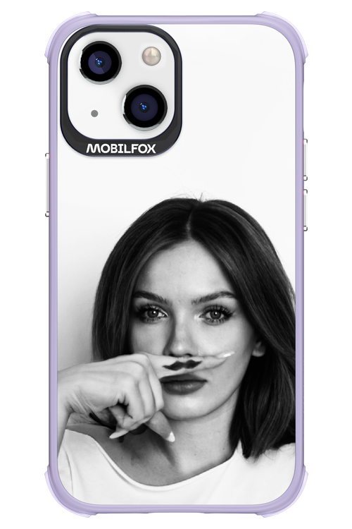 Soft Focus - Apple iPhone 13 Mini