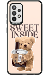 Sweet Inside - Samsung Galaxy A72