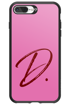 (Sorbet) D 2.0 - Apple iPhone 8 Plus