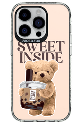 Sweet Inside - Apple iPhone 14 Pro