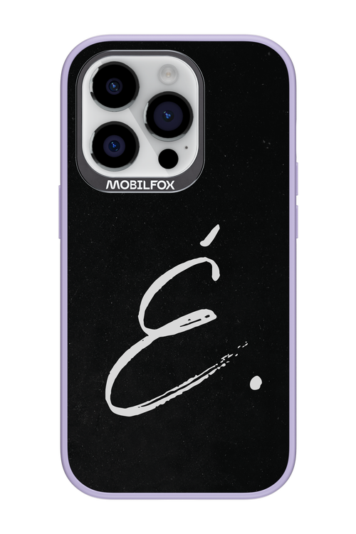 (Off Space) E II 2.0 - Apple iPhone 14 Pro