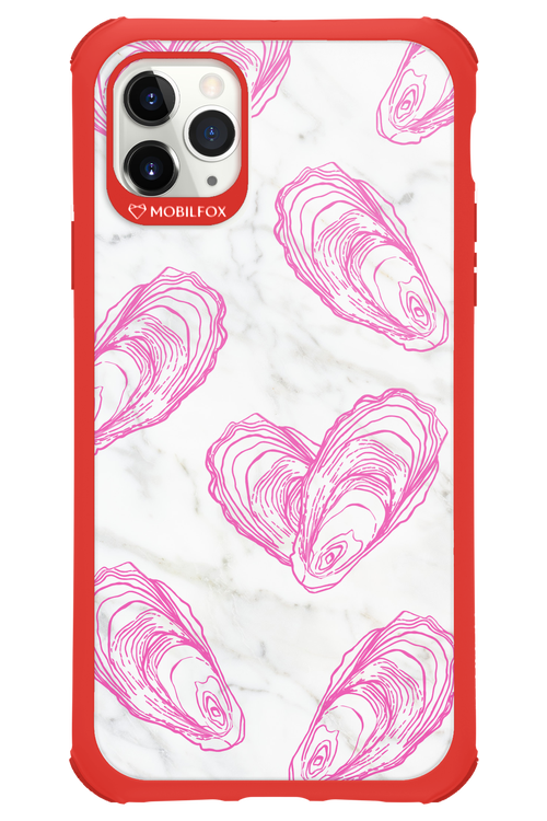 Shelly - Apple iPhone 11 Pro Max