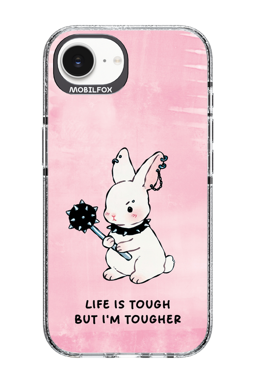 Bunny 2.0 - Apple iPhone 16e
