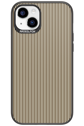 Business Casual - Apple iPhone 15 Plus