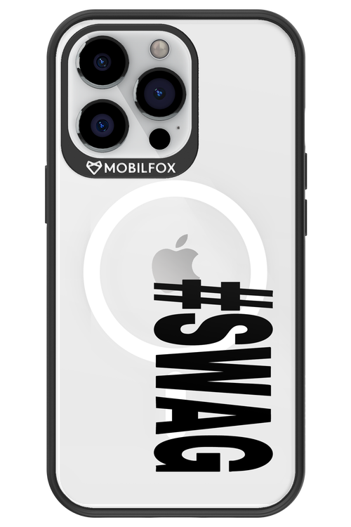 Swag Dark Mode 2.0 - Apple iPhone 13 Pro