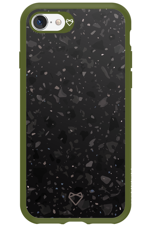 Turin 2.0 - Apple iPhone SE 2020