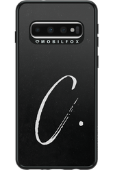 (Off Space) C 2.0 - Samsung Galaxy S10