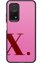 X (Sorbet) 2.0 - Xiaomi Mi 10T 5G