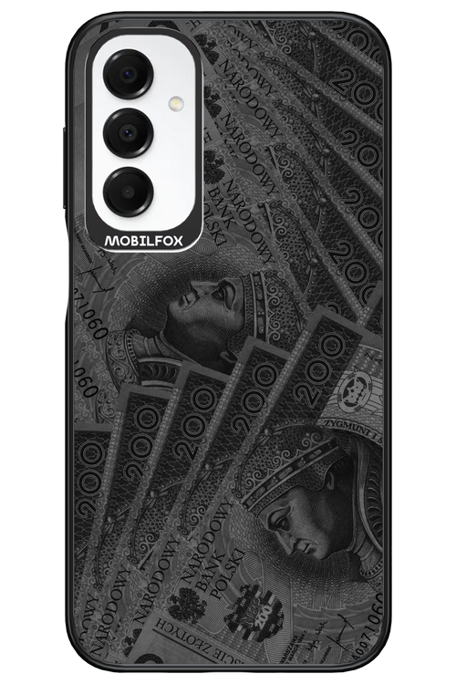 200 2.0 - Samsung A16