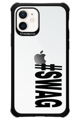 Swag Dark Mode - Apple iPhone 12