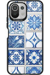 Antique - Xiaomi Mi 11 Lite (2021)