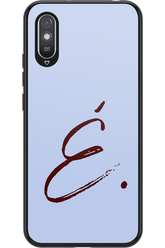 (Jellyfish Presso) E II 2.0 - Xiaomi Redmi 9A