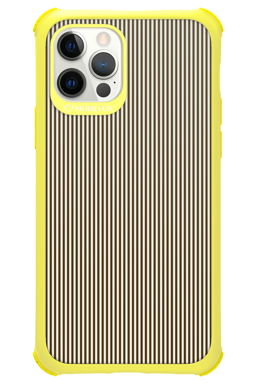 Business Casual 2.0 - Apple iPhone 12 Pro
