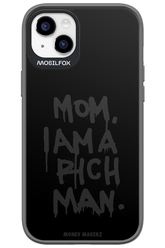 Rich Man - Apple iPhone 14 Plus