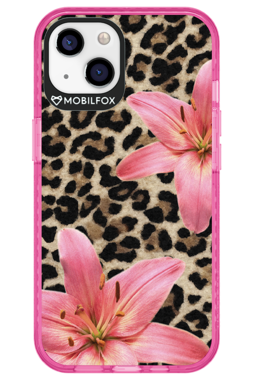 Leobloom 2.0 - Apple iPhone 13