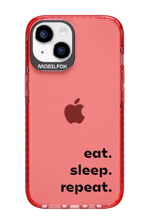 Daily Loop 2.0 - Apple iPhone 14