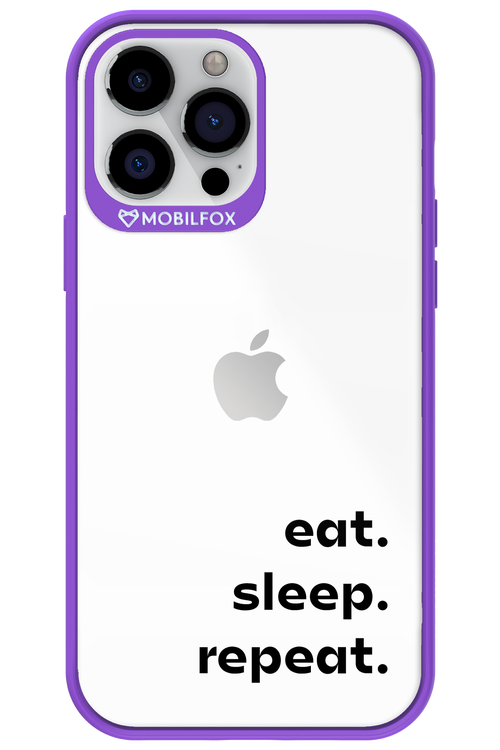 Daily Loop 2.0 - Apple iPhone 13 Pro Max