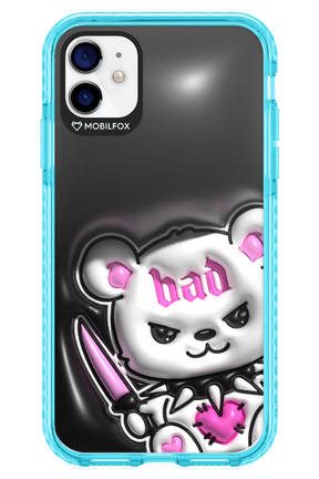 Bad Bear - Apple iPhone 11