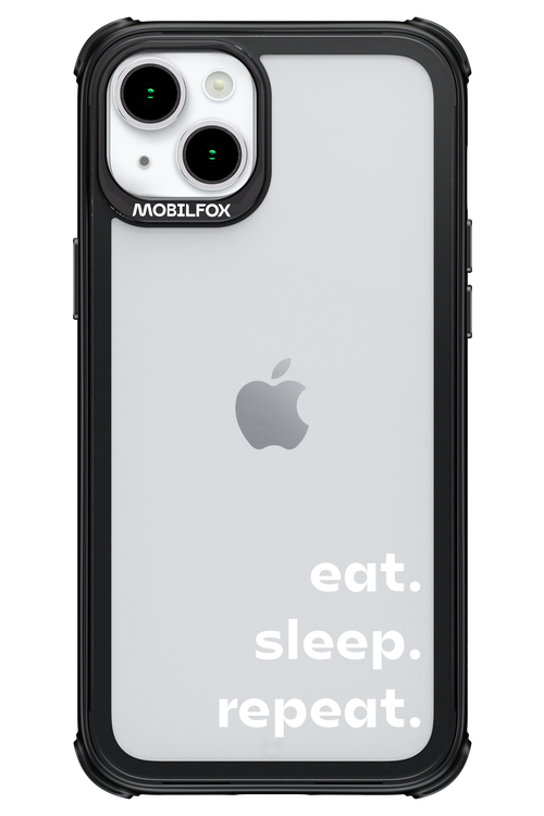Daily Loop Light 2.0 - Apple iPhone 15 Plus