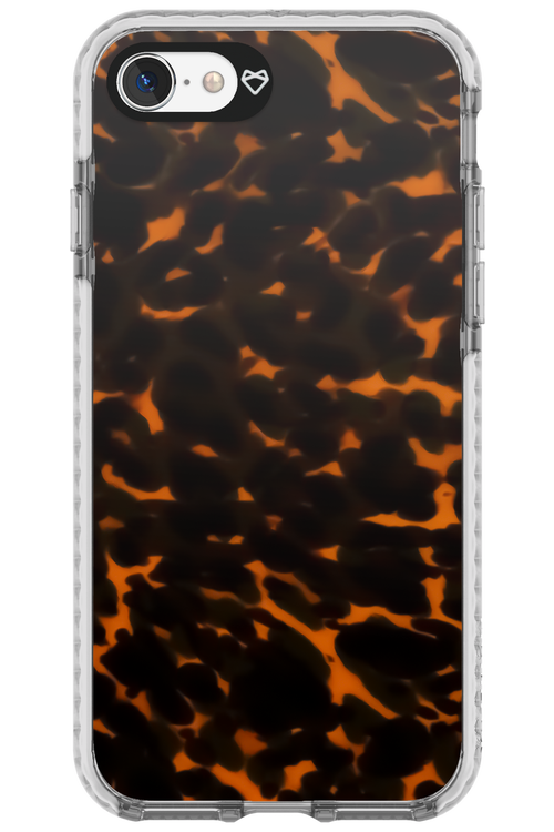 Tortie - Apple iPhone 7